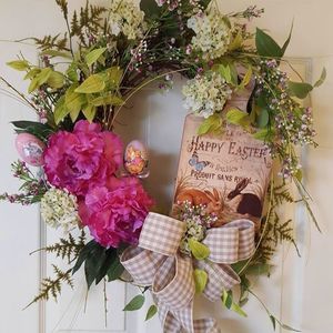 Meet your Posher, Martha rosalez